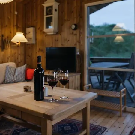 Ve176-oksbol-slaenvej-7 Feriehus