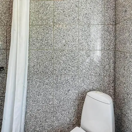 Дом отдыха Ve176-oksbol-slaenvej-7